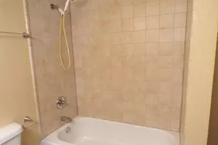 3507 Sagebrush Trail, Kingsland, TX 78639 - Photo 15