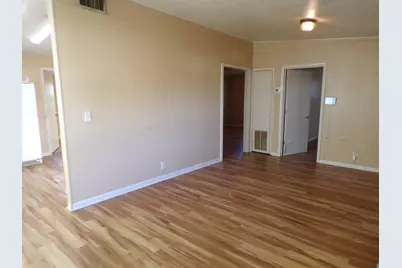 3507 Sagebrush Trail, Kingsland, TX 78639 - Photo 11