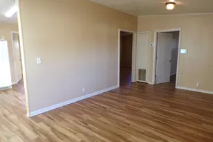 3507 Sagebrush Trail, Kingsland, TX 78639 - Photo 11