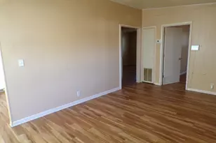 3507 Sagebrush Trail, Kingsland, TX 78639 - Photo 7