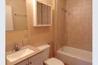 3507 Sagebrush Trail, Kingsland, TX 78639 - Photo 5