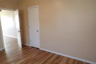 3507 Sagebrush Trail, Kingsland, TX 78639 - Photo 9