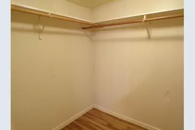 3507 Sagebrush Trail, Kingsland, TX 78639 - Photo 13