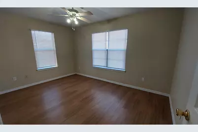 411 Ave S, Marble Falls, TX 78654 - Photo 7