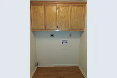 411 Ave S, Marble Falls, TX 78654 - Photo 11