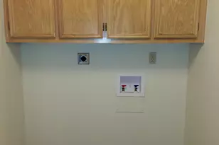 411 Avenue S, Marble Falls, TX 78654 - Photo 11