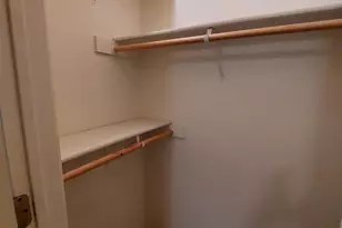 411 Avenue S, Marble Falls, TX 78654 - Photo 9