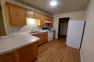 411 Avenue S, Marble Falls, TX 78654 - Photo 5