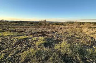 Lot 34 High Range Dr Big Creek Ranch, Kingsland, TX 78639 - Photo 7