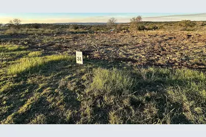 Lot 34, High Range Drive, Big Creek Ranch, Kingsland, TX 78639 - Photo 5