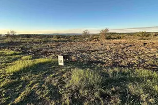 Lot 34 High Range Dr Big Creek Ranch, Kingsland, TX 78639 - Photo 5