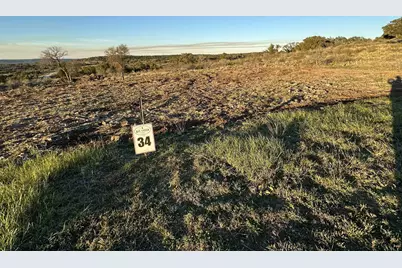 Lot 34, High Range Drive, Big Creek Ranch, Kingsland, TX 78639 - Photo 1