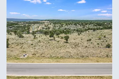 Lot 34, High Range Drive, Big Creek Ranch, Kingsland, TX 78639 - Photo 3