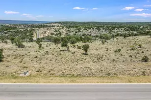 Lot 34 High Range Dr Big Creek Ranch, Kingsland, TX 78639 - Photo 3