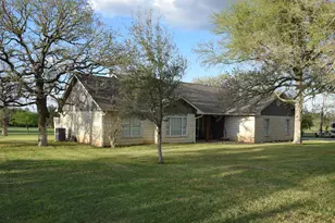 2116 Co Rd 403, Marble Falls, TX 78654 - Photo 21