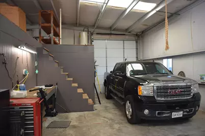 2116 County Road 403, Marble Falls, TX 78654 - Photo 9