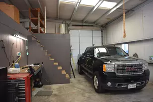 2116 Co Rd 403, Marble Falls, TX 78654 - Photo 9