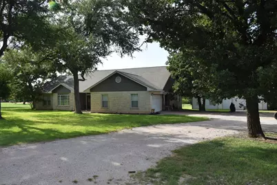 2116 County Road 403, Marble Falls, TX 78654 - Photo 17