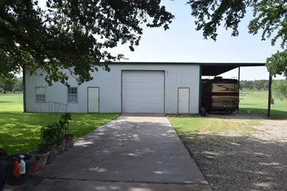 2116 County Road 403, Marble Falls, TX 78654 - Photo 5