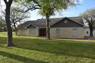 2116 Co Rd 403, Marble Falls, TX 78654 - Photo 1