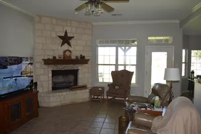 2116 County Road 403, Marble Falls, TX 78654 - Photo 13