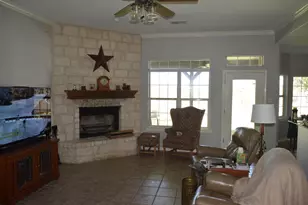 2116 Co Rd 403, Marble Falls, TX 78654 - Photo 13
