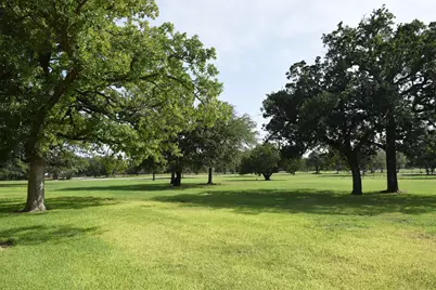 2116 County Road 403, Marble Falls, TX 78654 - Photo 15