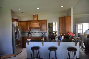 2116 Co Rd 403, Marble Falls, TX 78654 - Photo 15