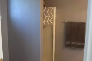 2116 Co Rd 403, Marble Falls, TX 78654 - Photo 11