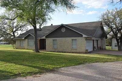 2116 County Road 403, Marble Falls, TX 78654 - Photo 21