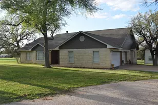 2116 Co Rd 403, Marble Falls, TX 78654 - Photo 21