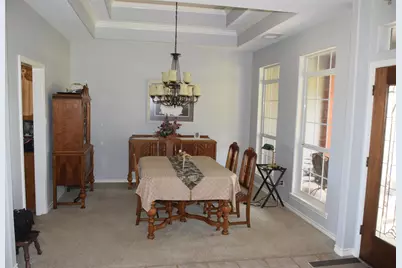 2116 County Road 403, Marble Falls, TX 78654 - Photo 13