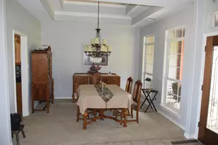 2116 Co Rd 403, Marble Falls, TX 78654 - Photo 13