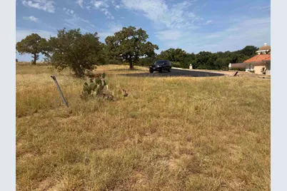 Lot W5017 Up There W, Horseshoe Bay, TX 78657 - Photo 3