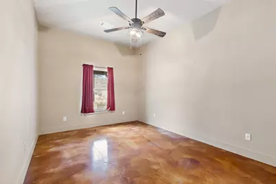 427 Cedar Mountain Dr Drive, Marble Falls, TX 78654 - Photo 19