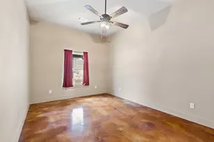 427 Cedar Mountain Dr Dr, Marble Falls, TX 78654 - Photo 19