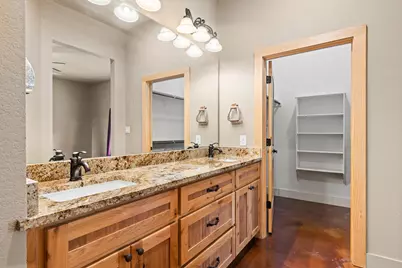 427 Cedar Mountain Dr Drive, Marble Falls, TX 78654 - Photo 15