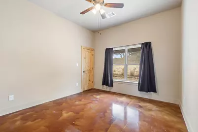 427 Cedar Mountain Dr Drive, Marble Falls, TX 78654 - Photo 17