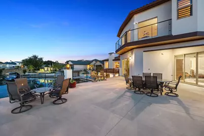 108 Wennmohs Place, Horseshoe Bay, TX 78657 - Photo 25