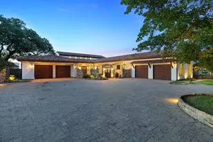 108 Wennmohs Pl, Horseshoe Bay, TX 78657 - Photo 7