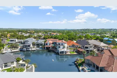 108 Wennmohs Place, Horseshoe Bay, TX 78657 - Photo 5