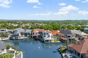 108 Wennmohs Pl, Horseshoe Bay, TX 78657 - Photo 5