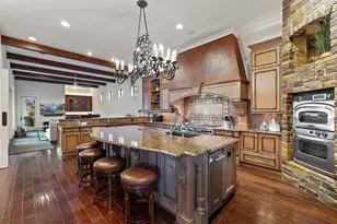 108 Wennmohs Pl, Horseshoe Bay, TX 78657 - Photo 13