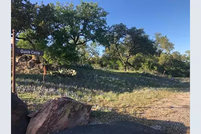 Quick Circle, Horseshoe Bay, TX 78657 - Photo 11