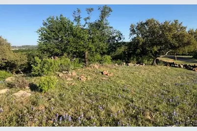 Quick Circle, Horseshoe Bay, TX 78657 - Photo 9