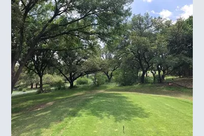 Quick Circle, Horseshoe Bay, TX 78657 - Photo 3