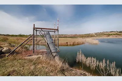 421 Chimney Cove Drive, Marble Falls, TX 78654 - Photo 29