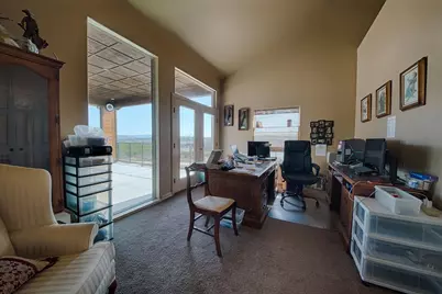 421 Chimney Cove Drive, Marble Falls, TX 78654 - Photo 17