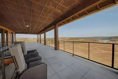 421 Chimney Cove Drive, Marble Falls, TX 78654 - Photo 25