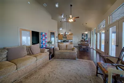 421 Chimney Cove Drive, Marble Falls, TX 78654 - Photo 11